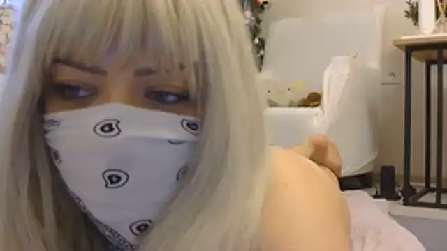35egelihatun online show from 07/05/26, 09:49