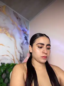 LILI 911 online show from 06/13/26, 08:07