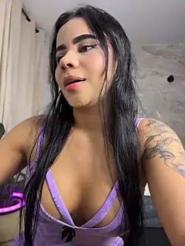 kate aly online show from 06/29/26, 01:23