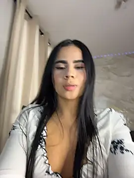 kate aly online show from 07/02/26, 10:49