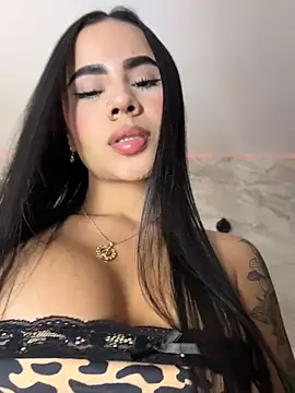 kate aly online show from 07/06/26, 02:30