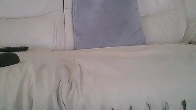 filler166 online show from 06/28/26, 06:41