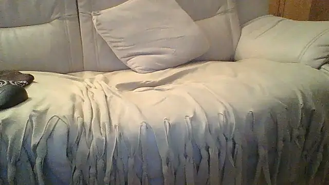 filler166 online show from 07/26/26, 08:49