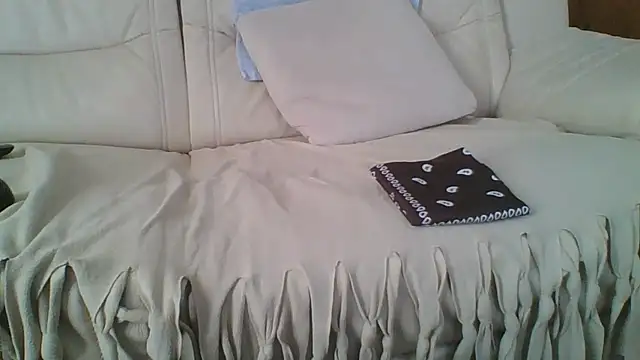 filler166 online show from 07/28/26, 04:39