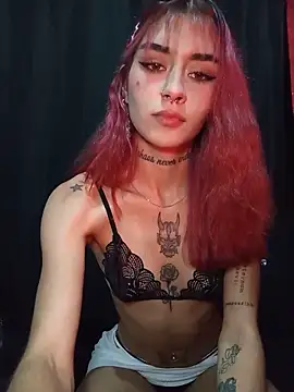 kara miller pm online show from 06/10/26, 11:57
