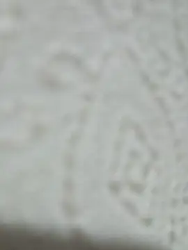 chant fck online show from 06/09/26, 03:45