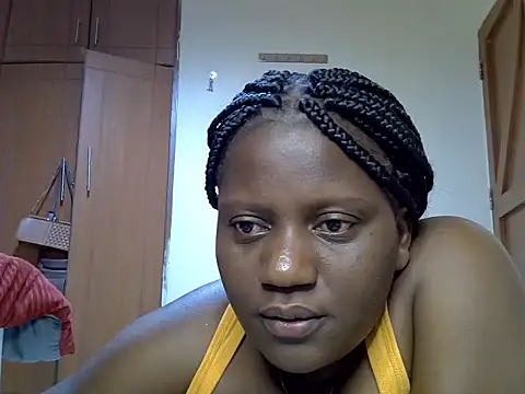 biganni  online show from 06/10/26, 09:41