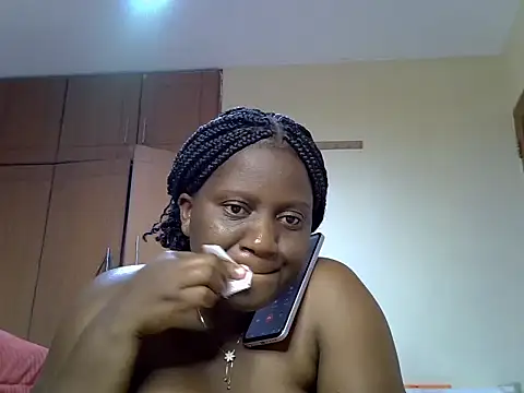 biganni  online show from 06/13/26, 01:53