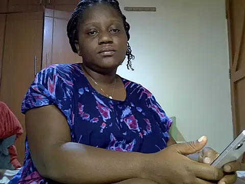 biganni  online show from 06/29/26, 10:37