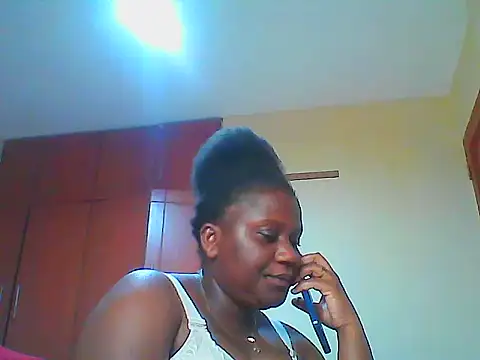 biganni  online show from 07/09/26, 08:18