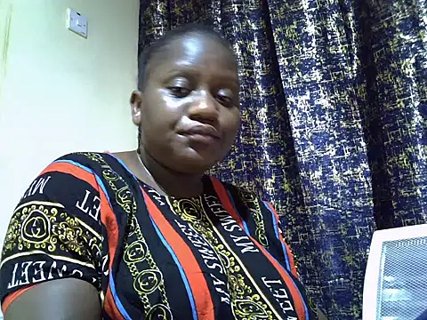 biganni  online show from 07/22/26, 12:57