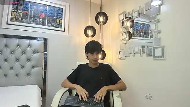 wayath1 online show from 06/09/26, 11:11