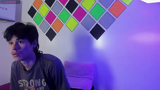 wayath1 online show from 06/11/26, 11:30