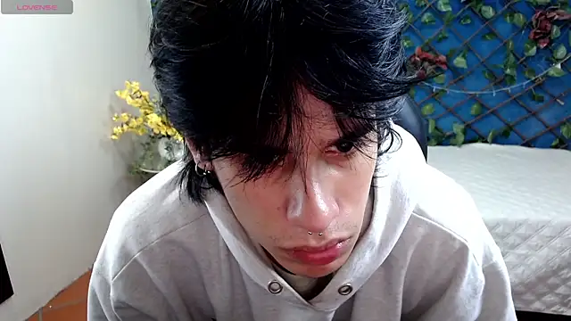 Snapshot of wayath1 chatting on 07/13/26, 11:13 wayath1 online show from 07/13/26, 11:13