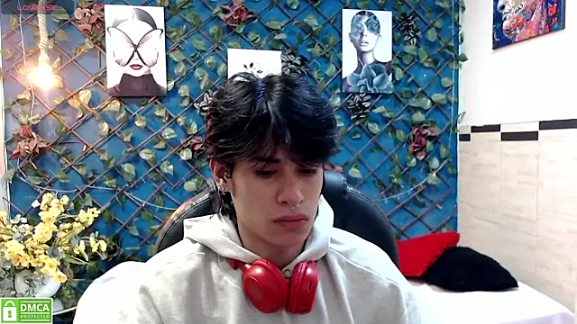Snapshot of wayath1 chatting on 07/14/26, 11:16 wayath1 online show from 07/14/26, 11:16