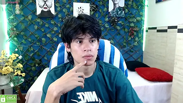 Snapshot of wayath1 chatting on 07/16/26, 11:16 wayath1 online show from 07/16/26, 11:16