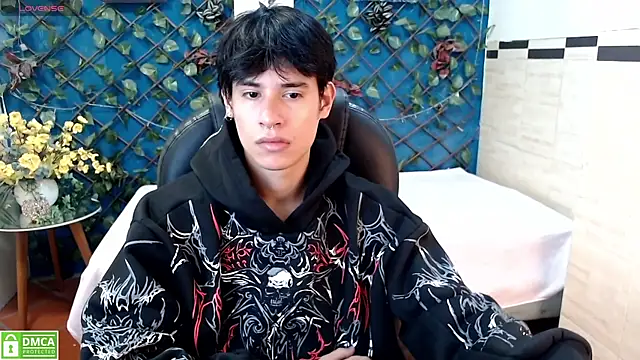 Snapshot of wayath1 chatting on 07/18/26, 11:14 wayath1 online show from 07/18/26, 11:14