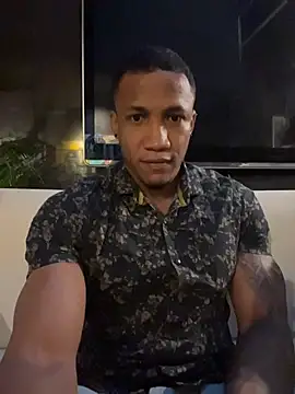 LoganVarela online show from 07/03/26, 10:54