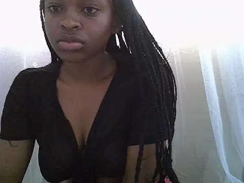 prekty online show from 06/08/26, 10:37