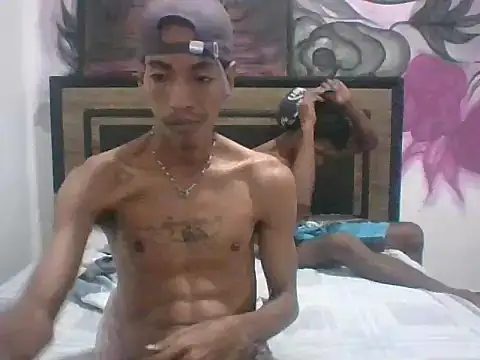 Snapshot of Ryan_chocolate_horny chatting on 06/07/26, 03:49 Ryan chocolate horny online show from 06/07/26, 03:49