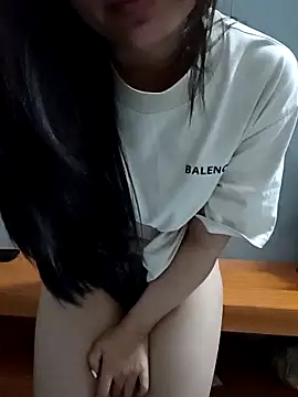 Lee-beo online show from 06/10/26, 12:11