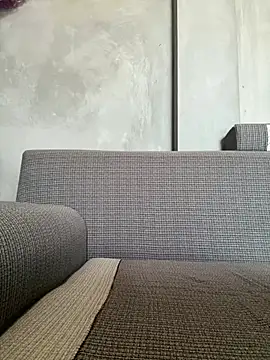 Lee-beo online show from 07/04/26, 04:51