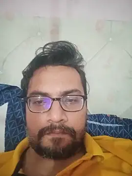 Snapshot of rajkink00 chatting on 06/10/26, 06:29 rajkink00 online show from 06/10/26, 06:29