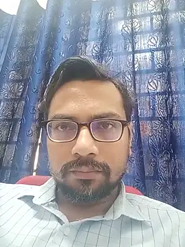 Snapshot of rajkink00 chatting on 06/11/26, 08:12 rajkink00 online show from 06/11/26, 08:12