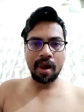 Snapshot of rajkink00 chatting on 06/13/26, 10:51 rajkink00 online show from 06/13/26, 10:51