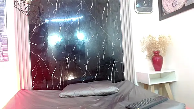 melissa fox   online show from 07/09/26, 10:19