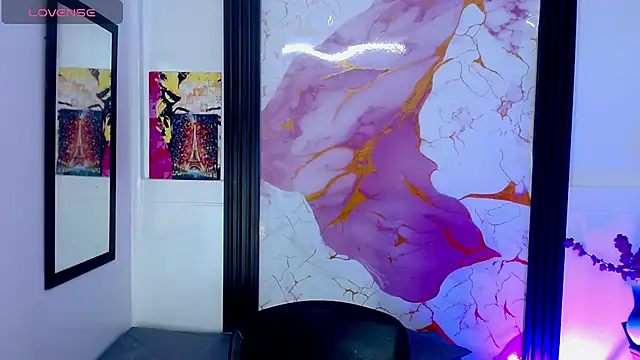 melissa fox   online show from 07/20/26, 11:45