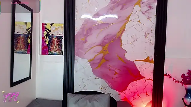 melissa fox   online show from 07/25/26, 10:57