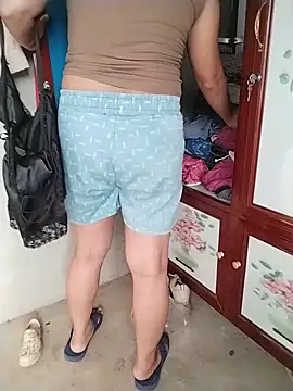 candyyy19 online show from 07/02/26, 11:22