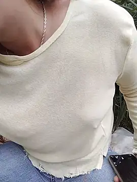 candyyy19 online show from 07/03/26, 11:33