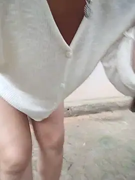 candyyy19 online show from 07/08/26, 11:31