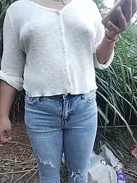 candyyy19 online show from 07/09/26, 11:36