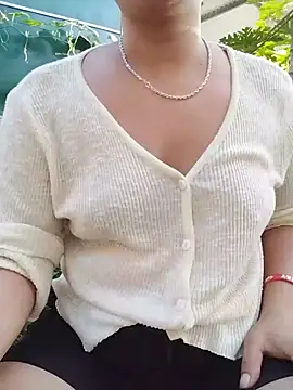candyyy19 online show from 07/11/26, 11:17
