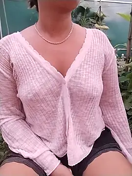 candyyy19 online show from 07/13/26, 10:23