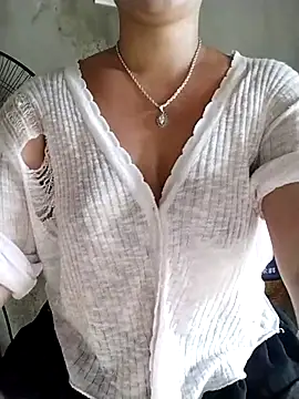 candyyy19 online show from 07/14/26, 02:05