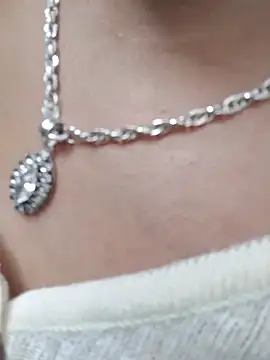 candyyy19 online show from 07/15/26, 08:19