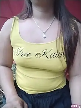 candyyy19 online show from 07/15/26, 11:10