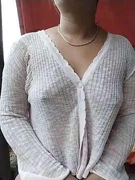 candyyy19 online show from 07/16/26, 10:38