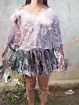 candyyy19 online show from 07/19/26, 11:19