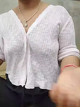 candyyy19 online show from 07/24/26, 10:46