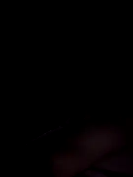 Maturesexyman online show from 06/17/26, 11:38
