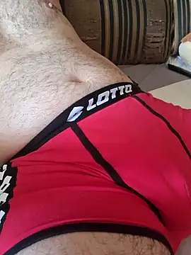 Maturesexyman online show from 06/20/26, 02:42