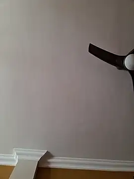 Maturesexyman online show from 07/19/26, 04:00