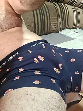Maturesexyman online show from 07/25/26, 07:22