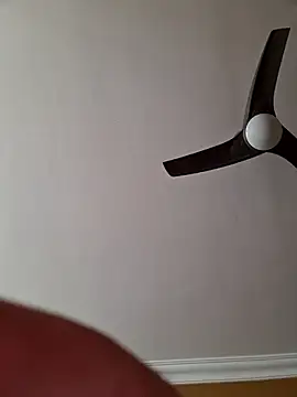Maturesexyman online show from 07/27/26, 03:30