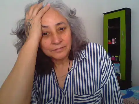 cersey  online show from 06/09/26, 04:51
